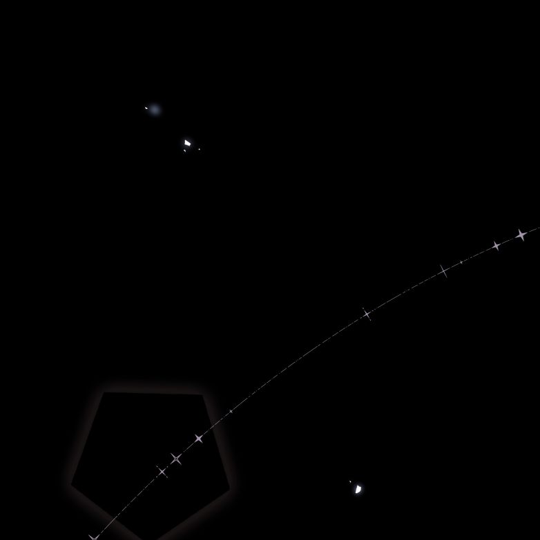 Tiền Nhiệm Vi Vương Chapter 22 - Trang 2