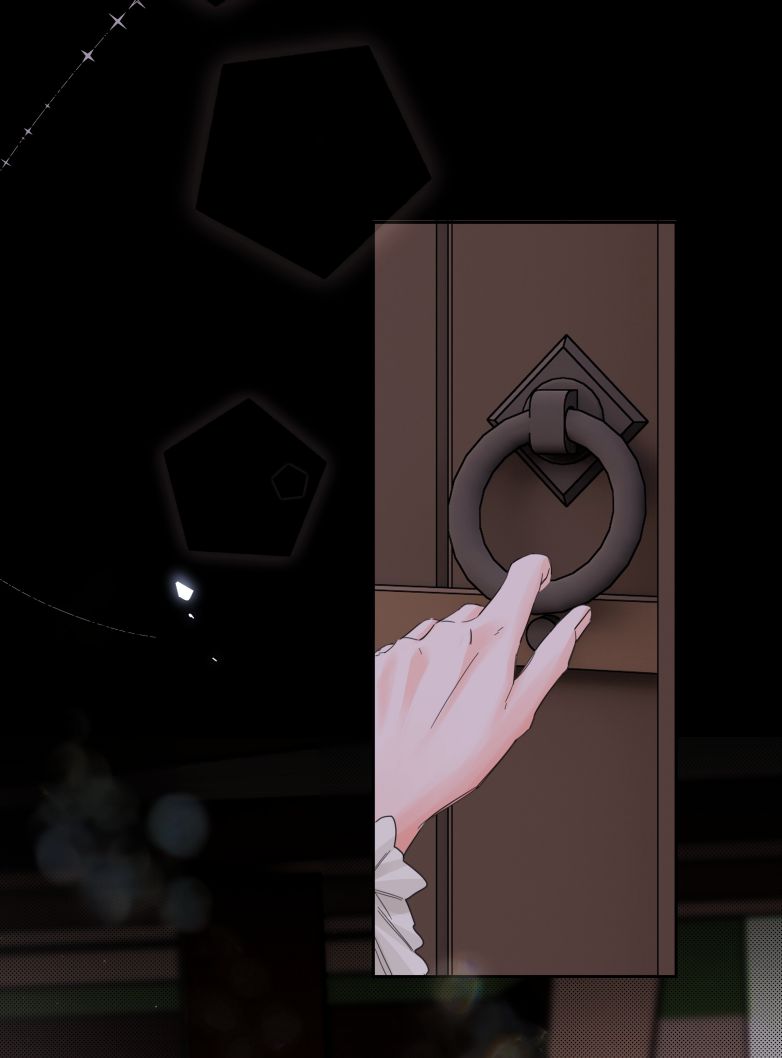 Tiền Nhiệm Vi Vương Chapter 22 - Trang 2