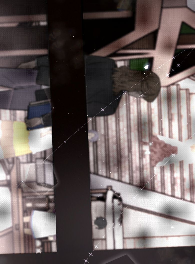 Tiền Nhiệm Vi Vương Chapter 22 - Trang 2