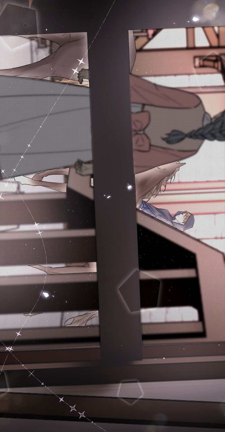 Tiền Nhiệm Vi Vương Chapter 22 - Trang 2