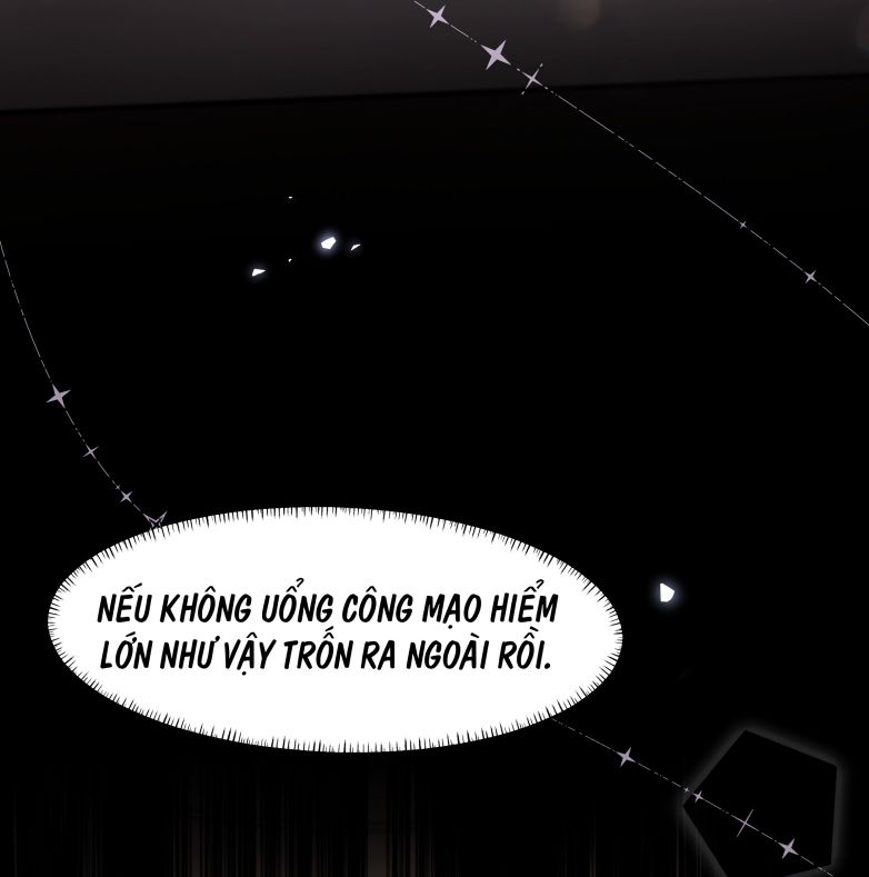 Tiền Nhiệm Vi Vương Chapter 22 - Trang 2