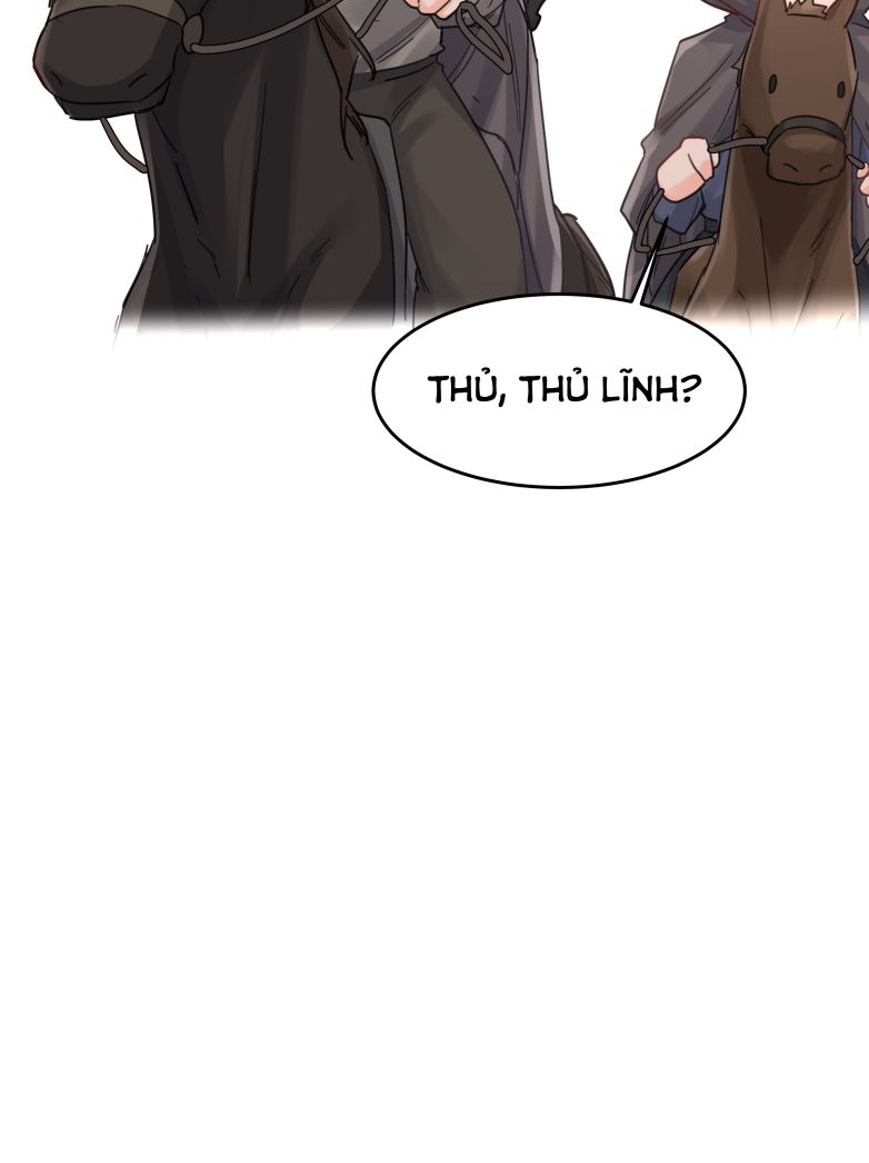 Tiền Nhiệm Vi Vương Chapter 22 - Trang 2