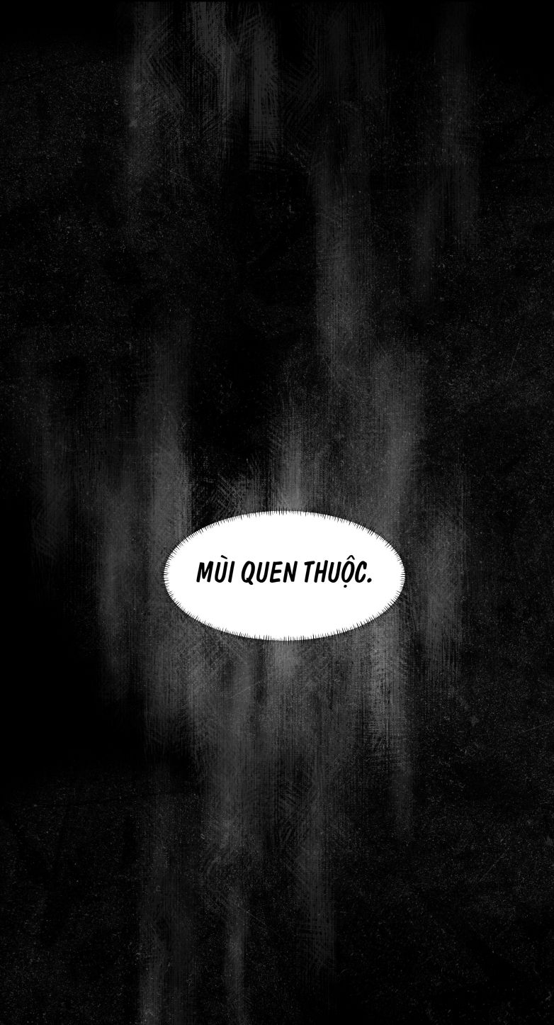 Tiền Nhiệm Vi Vương Chapter 22 - Trang 2