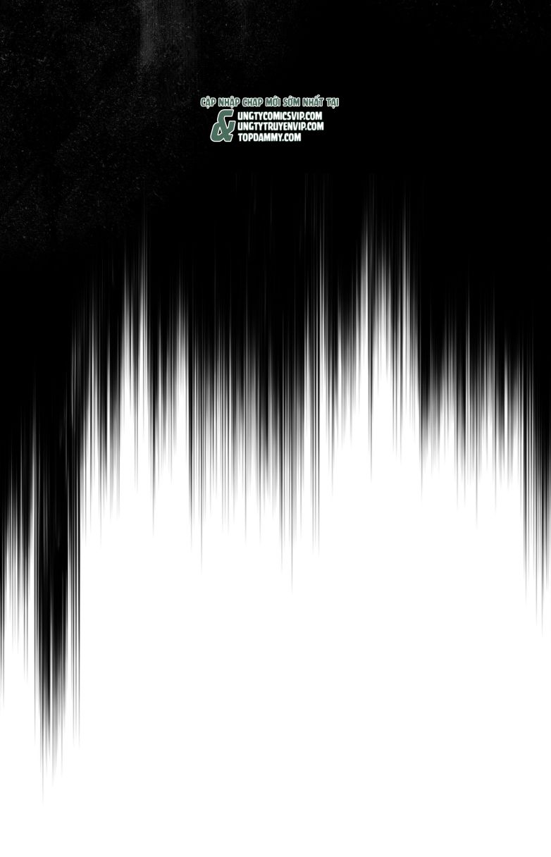 Tiền Nhiệm Vi Vương Chapter 22 - Trang 2