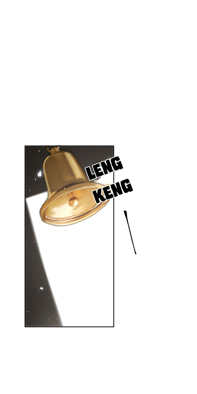 Tiền Nhiệm Vi Vương Chapter 22 - Trang 2