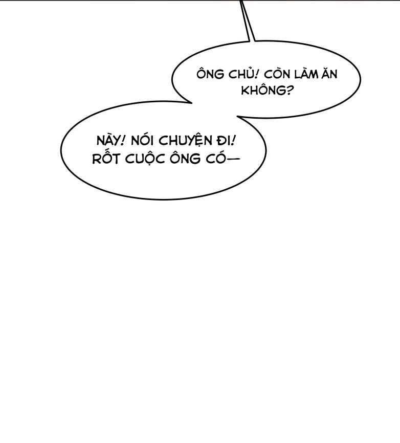 Tiền Nhiệm Vi Vương Chapter 22 - Trang 2