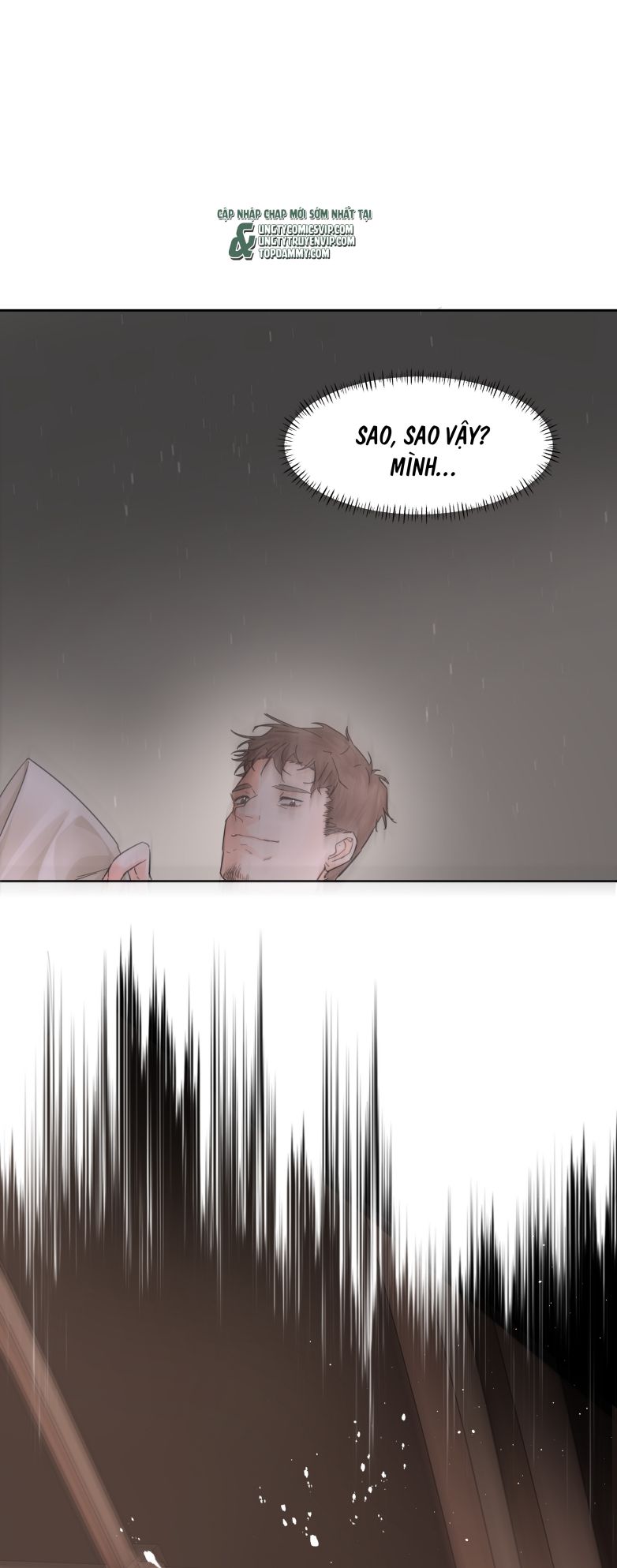 Tiền Nhiệm Vi Vương Chapter 22 - Trang 2