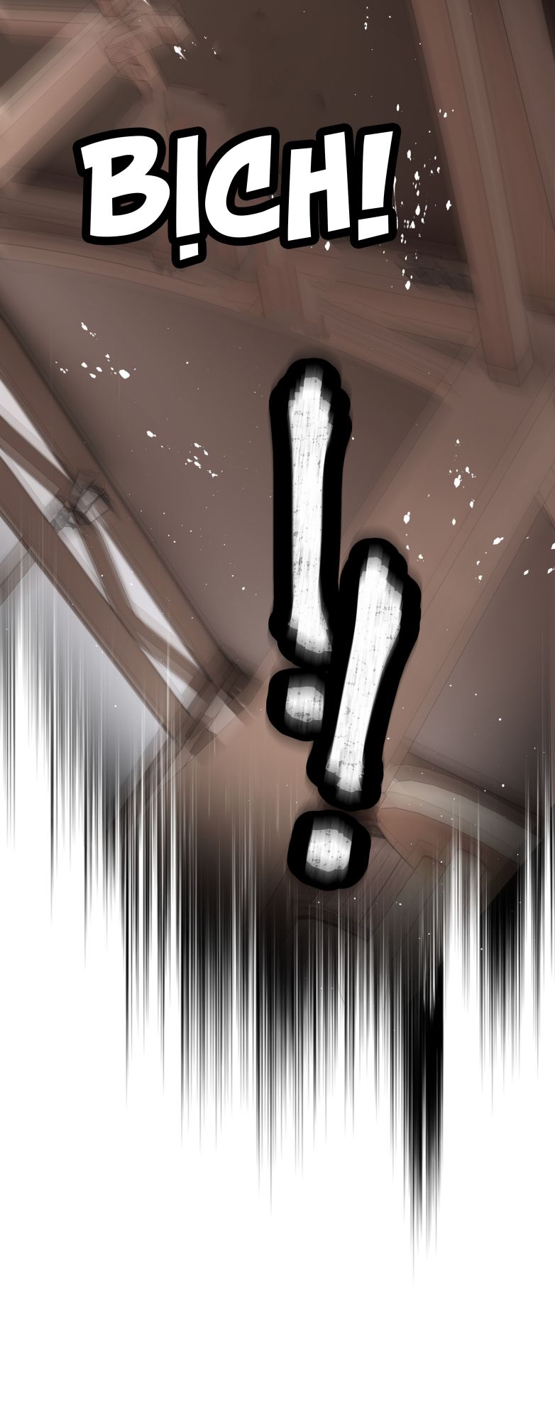 Tiền Nhiệm Vi Vương Chapter 22 - Trang 2