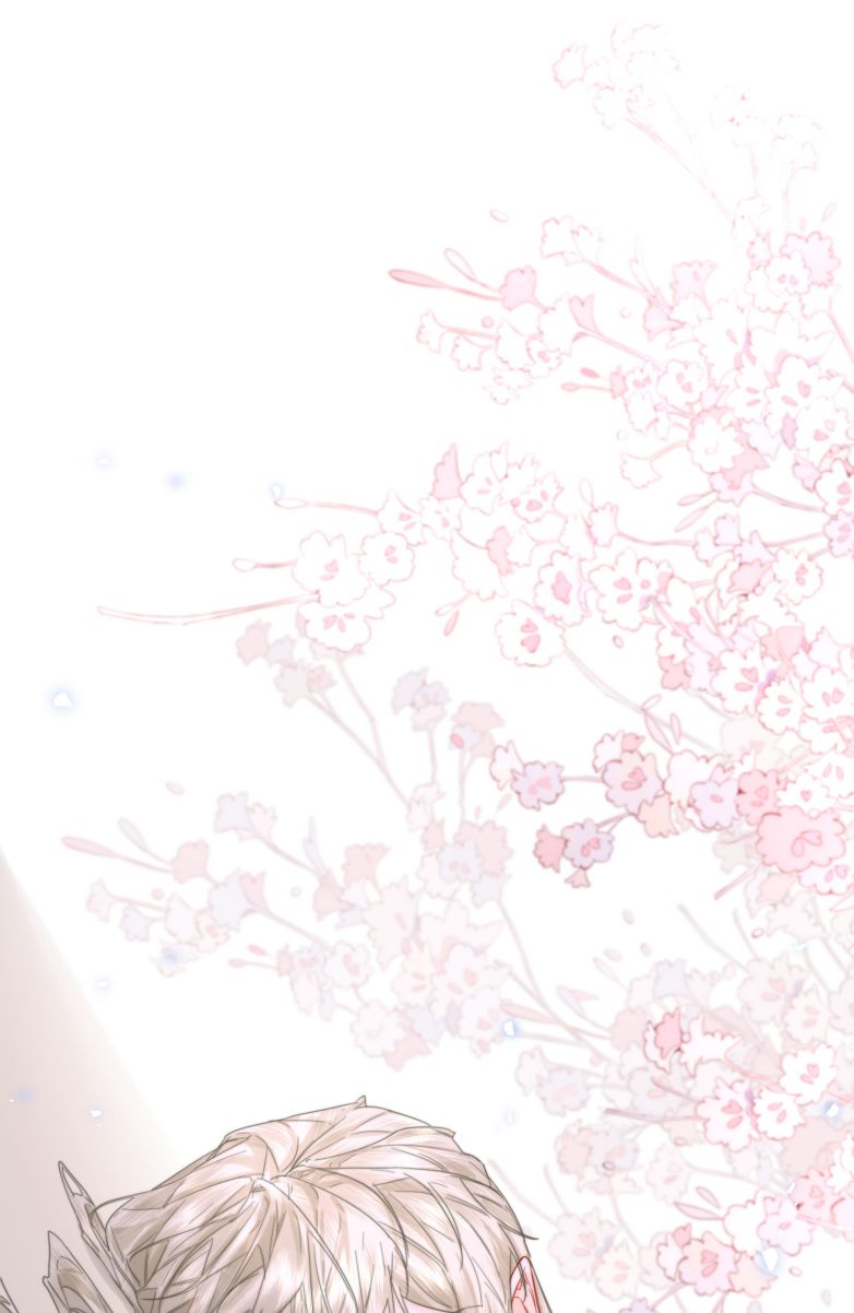 Tiền Nhiệm Vi Vương Chapter 22 - Trang 2