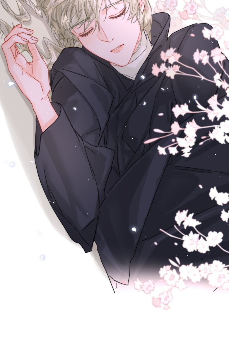 Tiền Nhiệm Vi Vương Chapter 22 - Trang 2