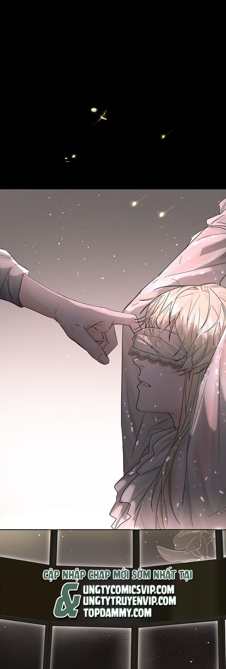 Tiền Nhiệm Vi Vương Chapter 23 - Trang 2