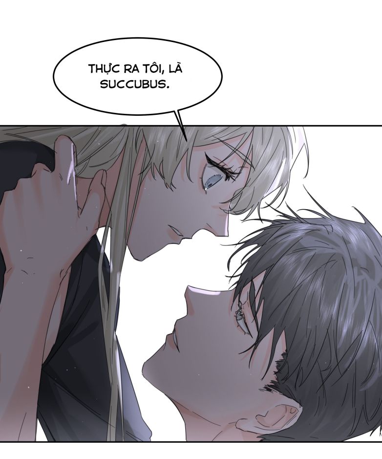 Tiền Nhiệm Vi Vương Chapter 25 - Trang 2