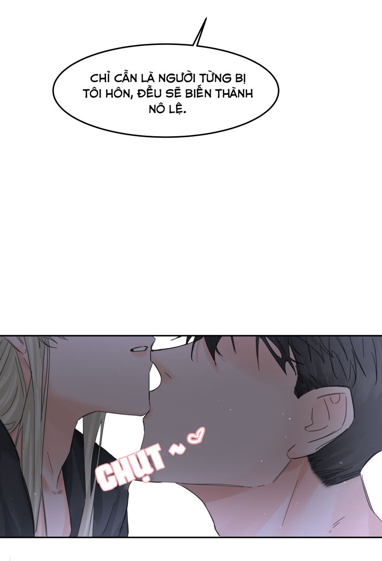 Tiền Nhiệm Vi Vương Chapter 25 - Trang 2