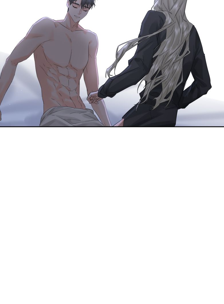 Tiền Nhiệm Vi Vương Chapter 25 - Trang 2