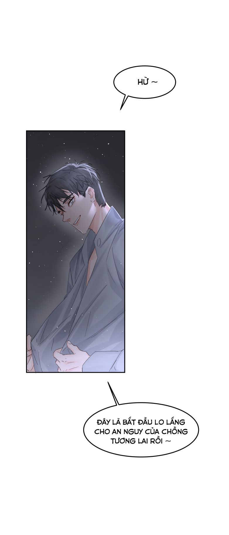 Tiền Nhiệm Vi Vương Chapter 25 - Trang 2