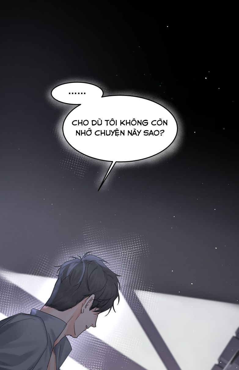 Tiền Nhiệm Vi Vương Chapter 25 - Trang 2