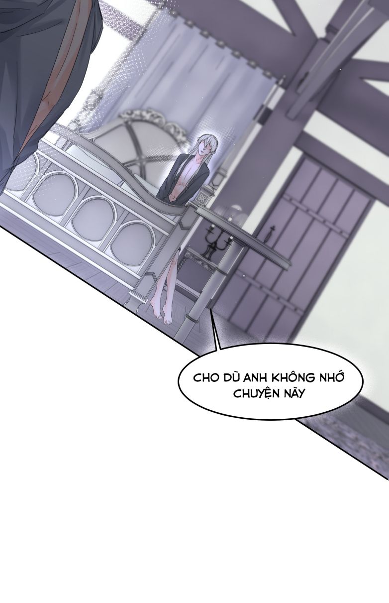 Tiền Nhiệm Vi Vương Chapter 25 - Trang 2