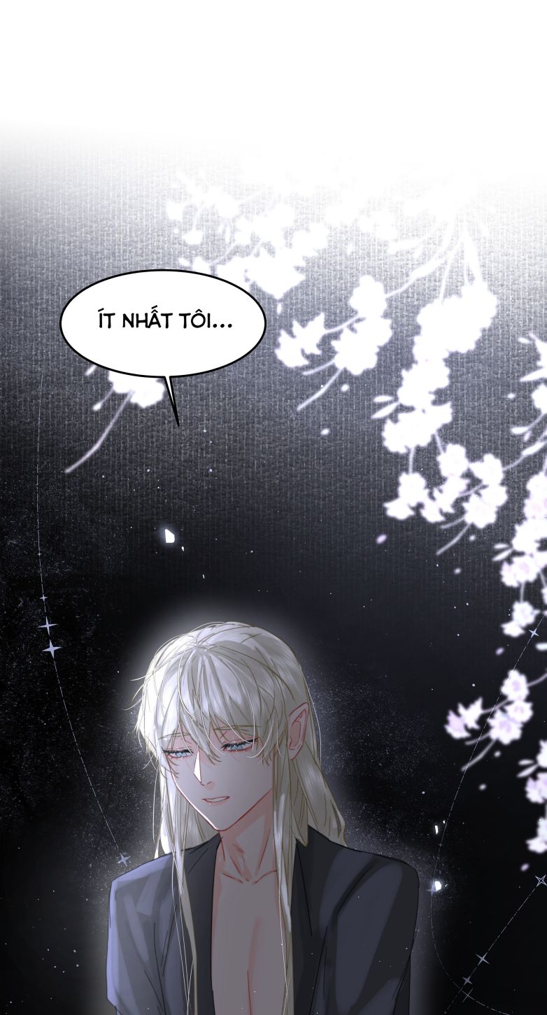 Tiền Nhiệm Vi Vương Chapter 25 - Trang 2