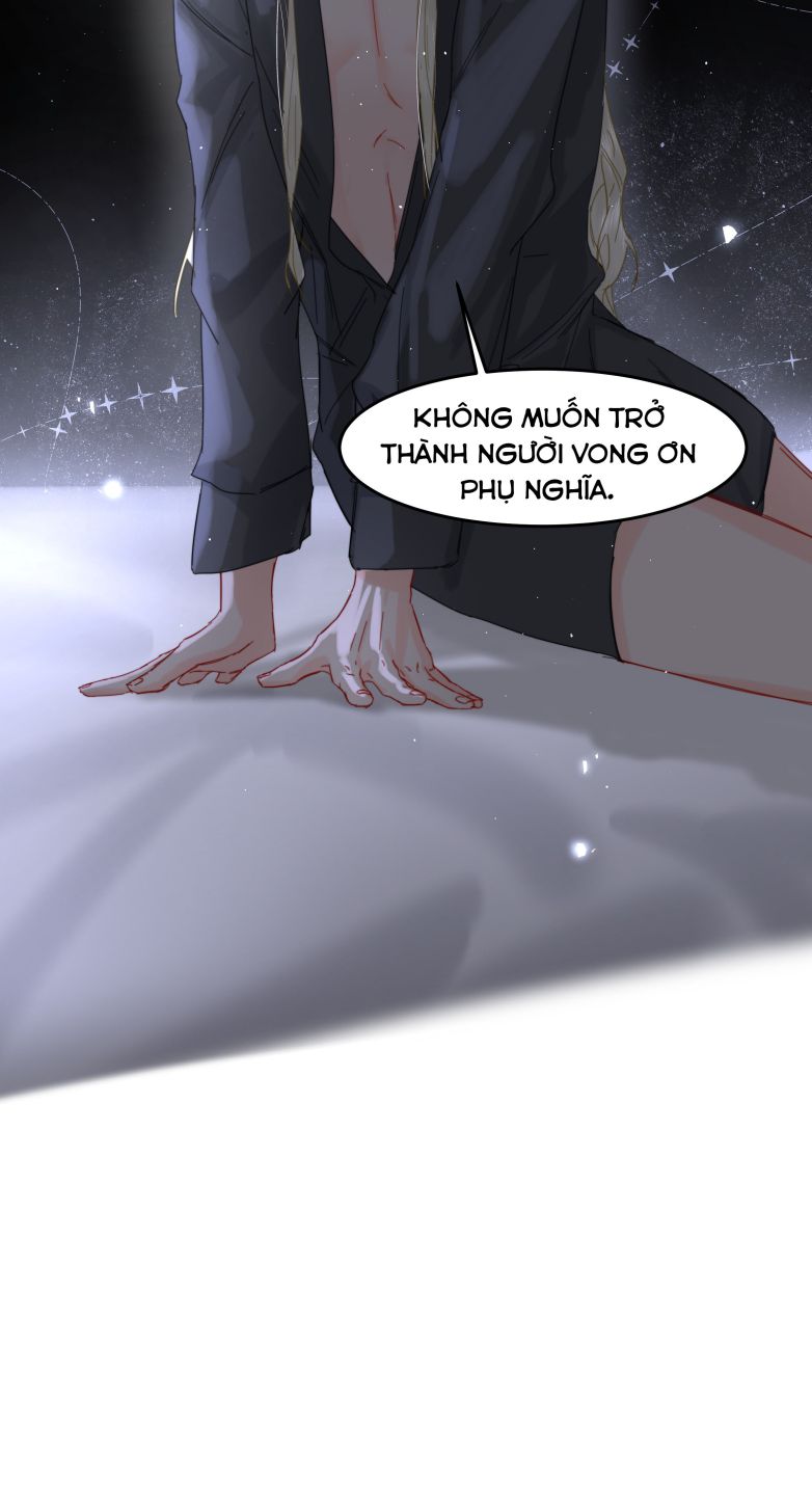 Tiền Nhiệm Vi Vương Chapter 25 - Trang 2
