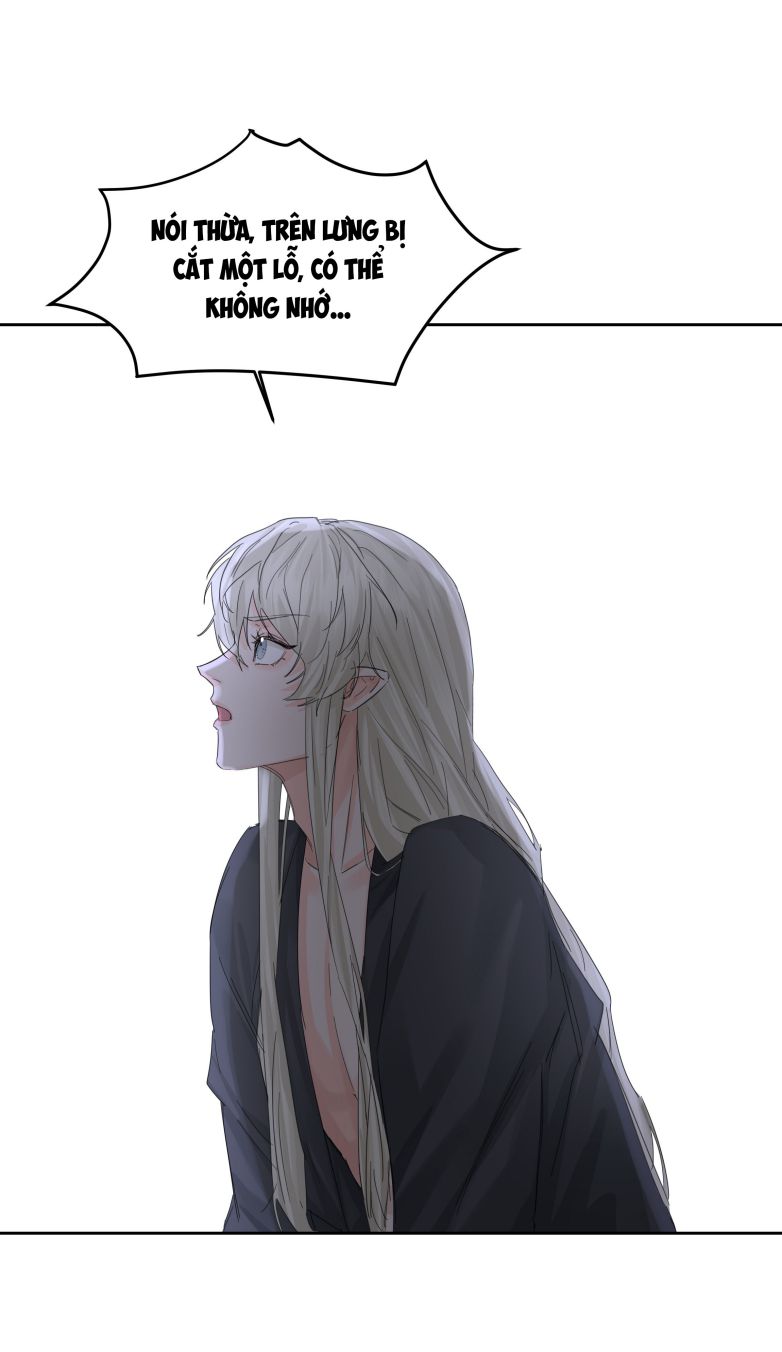 Tiền Nhiệm Vi Vương Chapter 25 - Trang 2