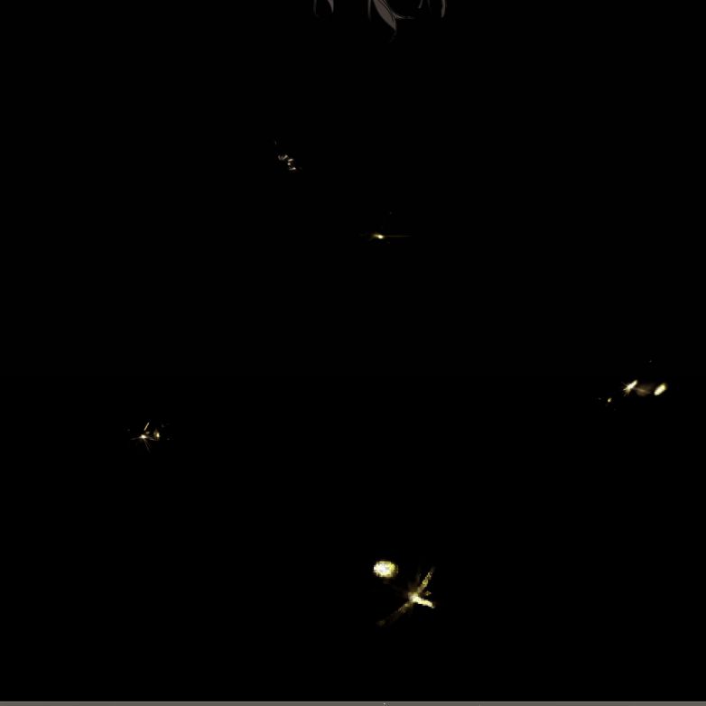 Tiền Nhiệm Vi Vương Chapter 25 - Trang 2