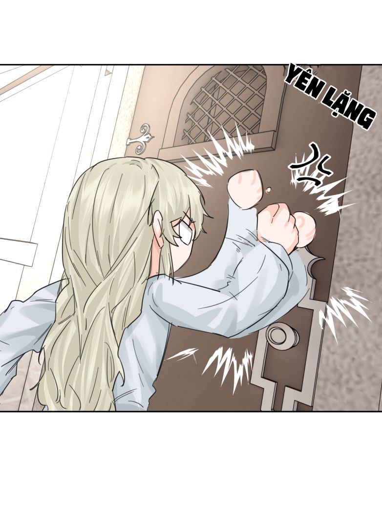 Tiền Nhiệm Vi Vương Chapter 25 - Trang 2