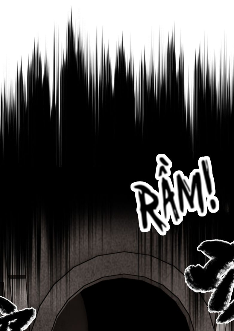 Tiền Nhiệm Vi Vương Chapter 25 - Trang 2