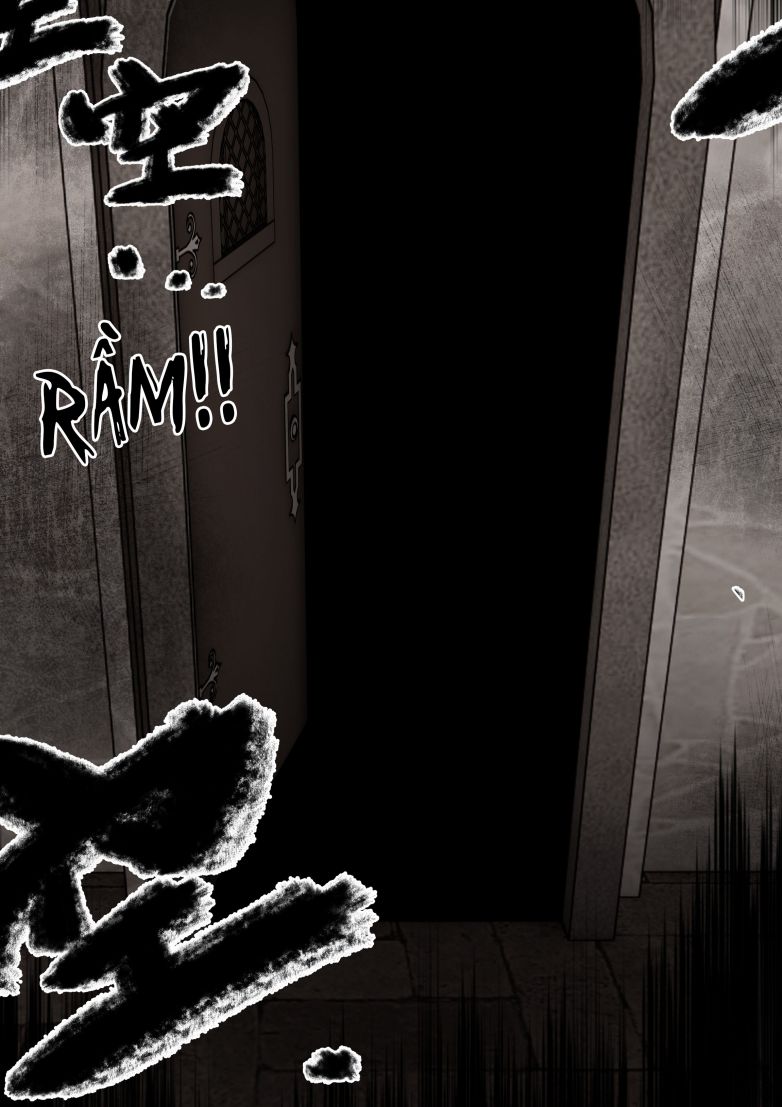 Tiền Nhiệm Vi Vương Chapter 25 - Trang 2