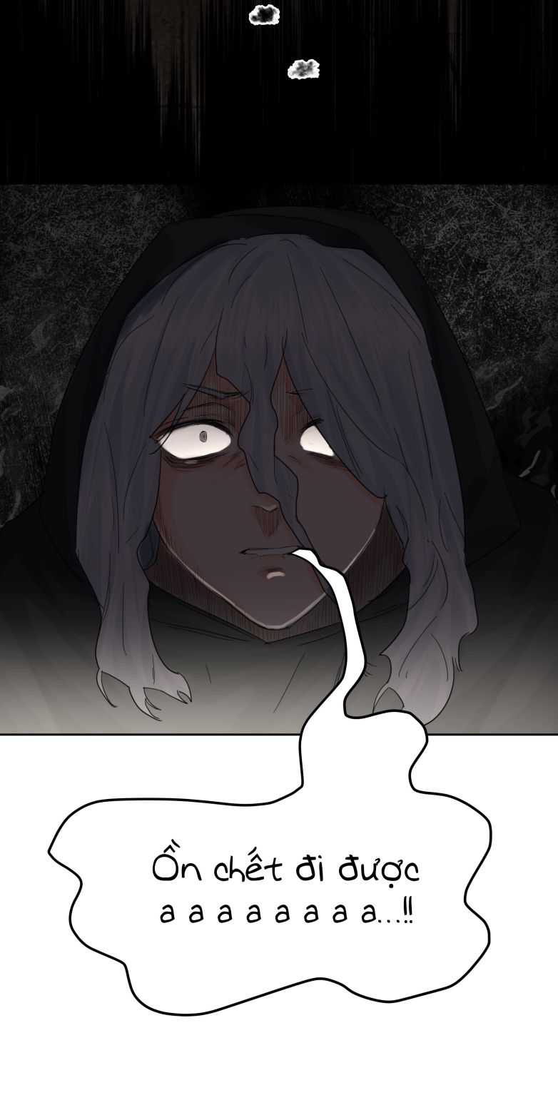 Tiền Nhiệm Vi Vương Chapter 25 - Trang 2