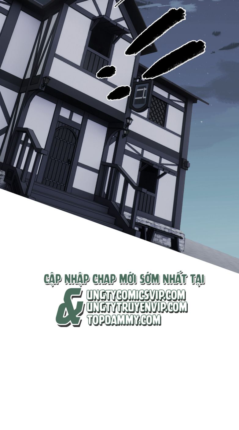 Tiền Nhiệm Vi Vương Chapter 25 - Trang 2