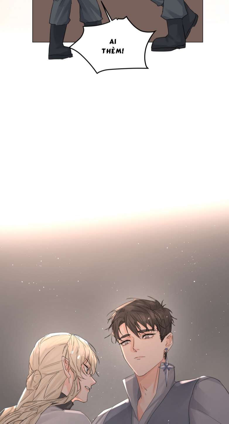Tiền Nhiệm Vi Vương Chapter 26 - Trang 2