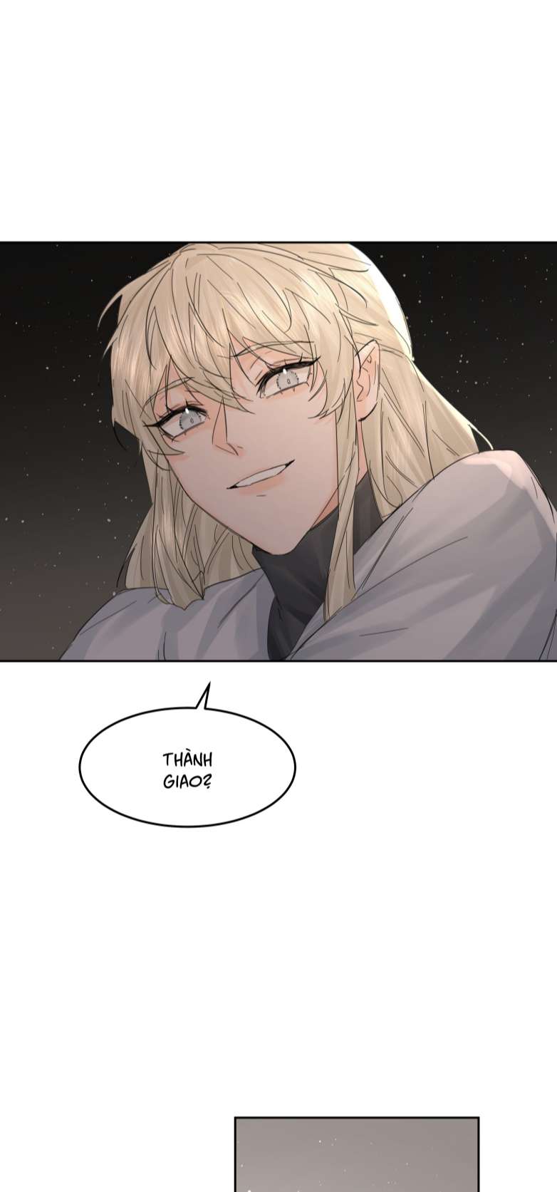 Tiền Nhiệm Vi Vương Chapter 26 - Trang 2