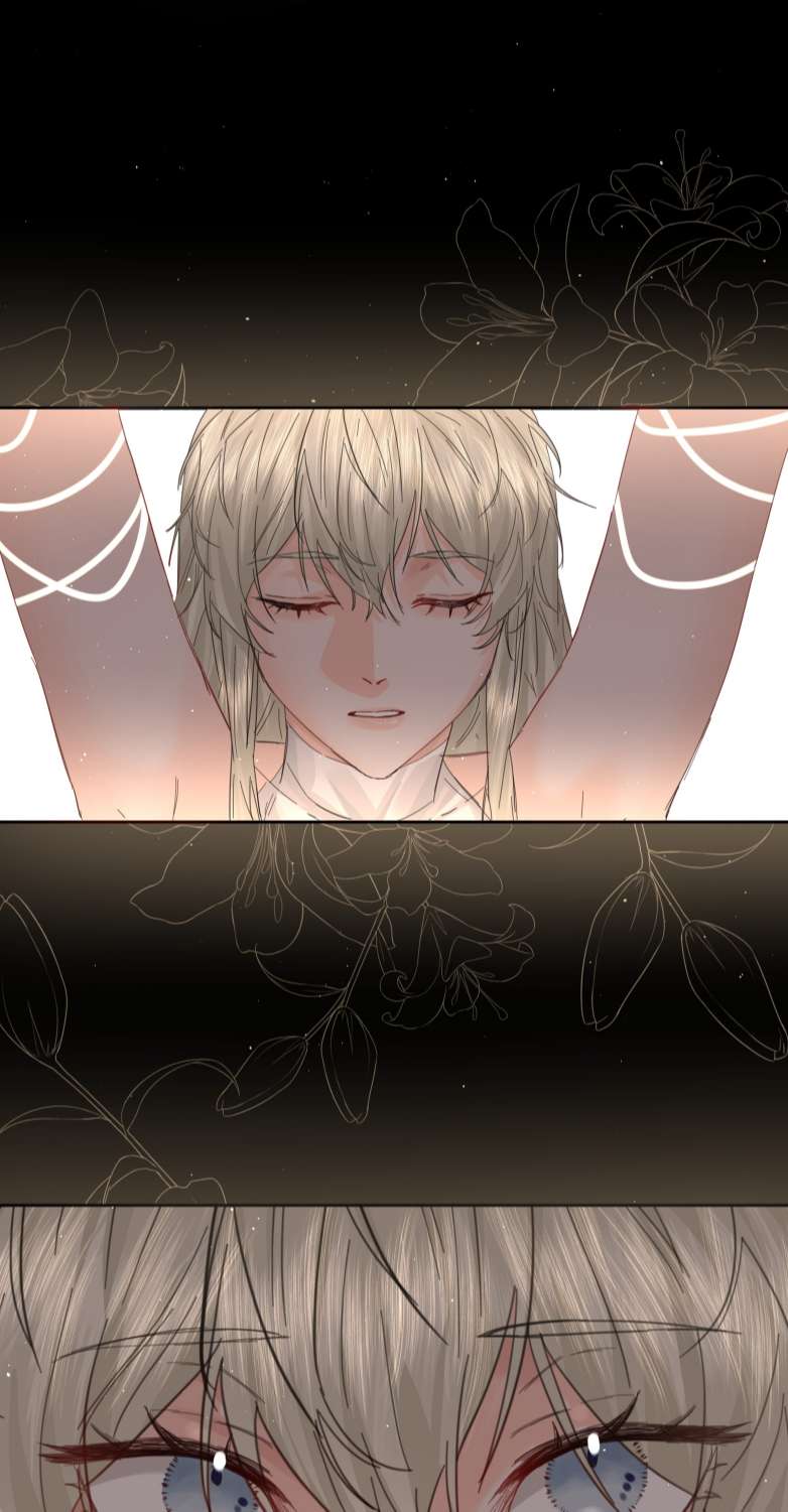 Tiền Nhiệm Vi Vương Chapter 26 - Trang 2