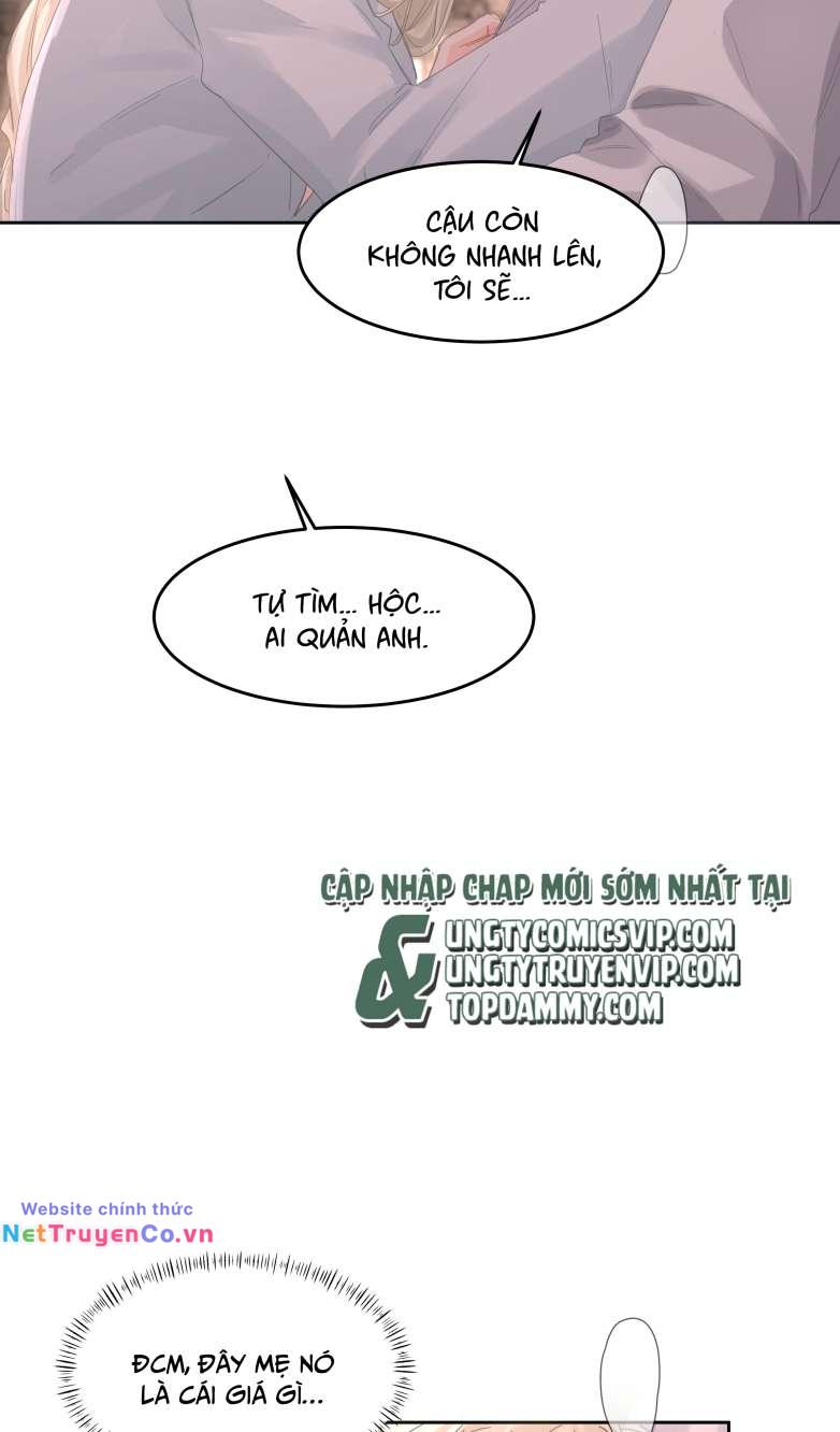 Tiền Nhiệm Vi Vương Chapter 30 - Trang 2