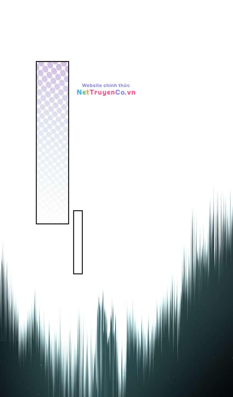 Tiền Nhiệm Vi Vương Chapter 30 - Trang 2