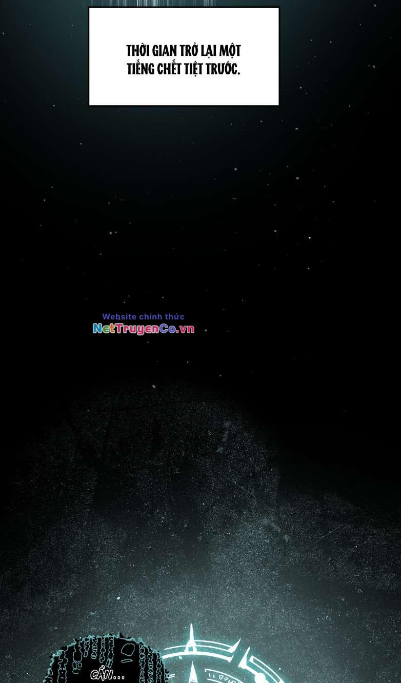 Tiền Nhiệm Vi Vương Chapter 30 - Trang 2