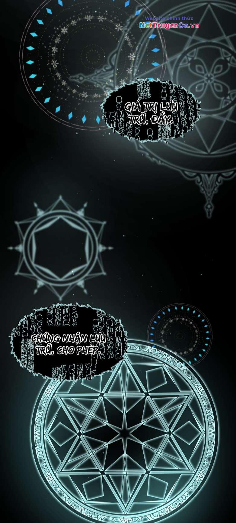 Tiền Nhiệm Vi Vương Chapter 30 - Trang 2