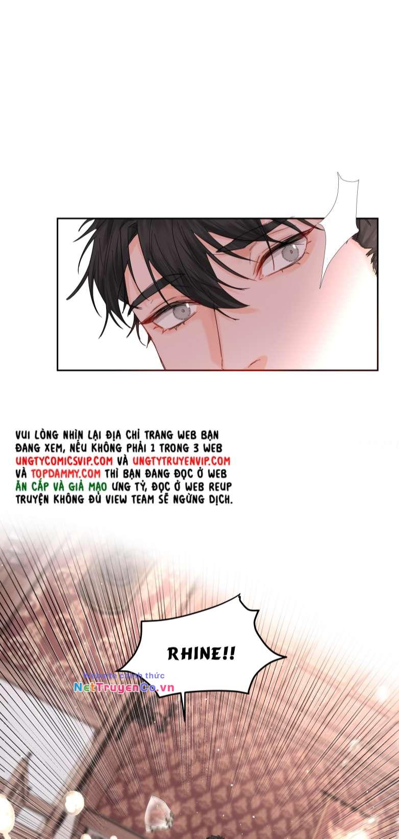 Tiền Nhiệm Vi Vương Chapter 30 - Trang 2