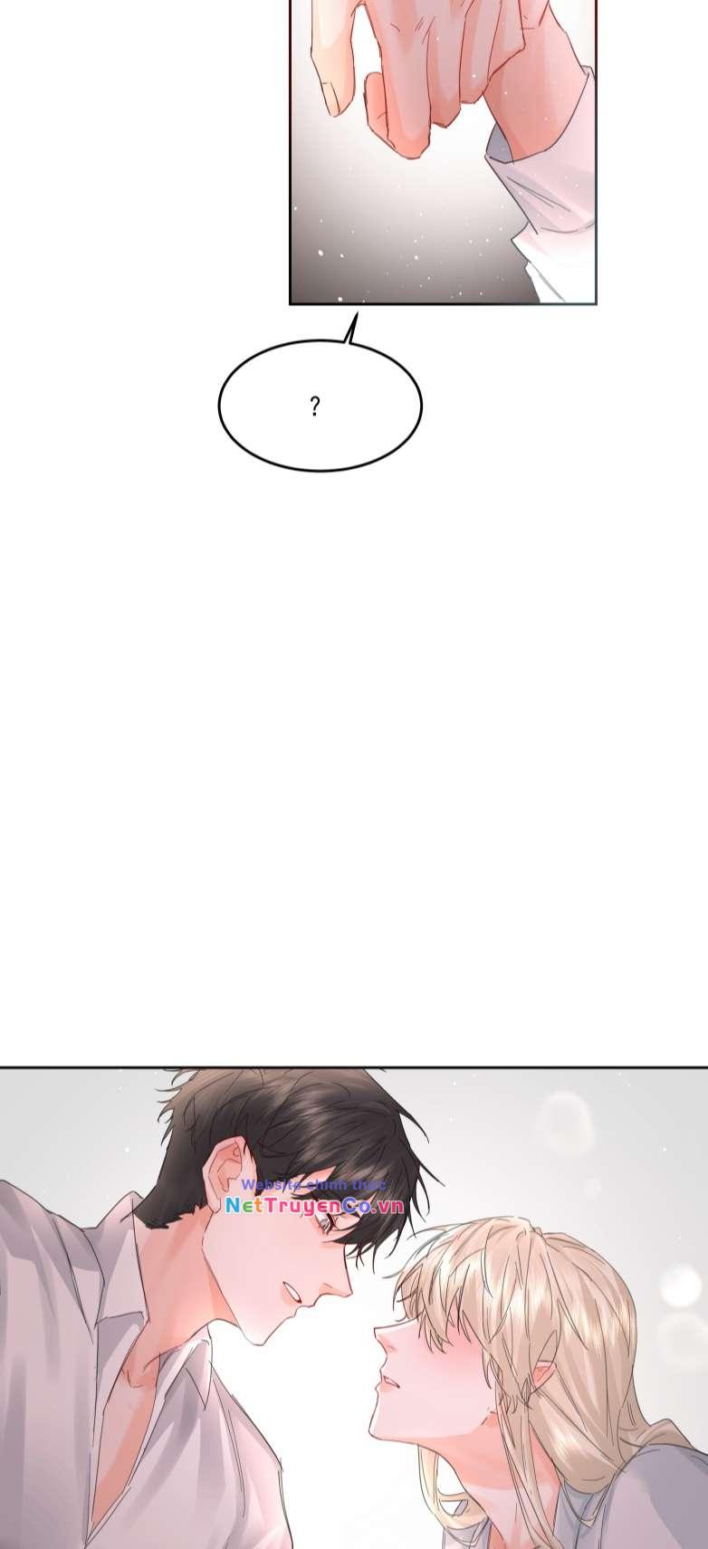 Tiền Nhiệm Vi Vương Chapter 30 - Trang 2