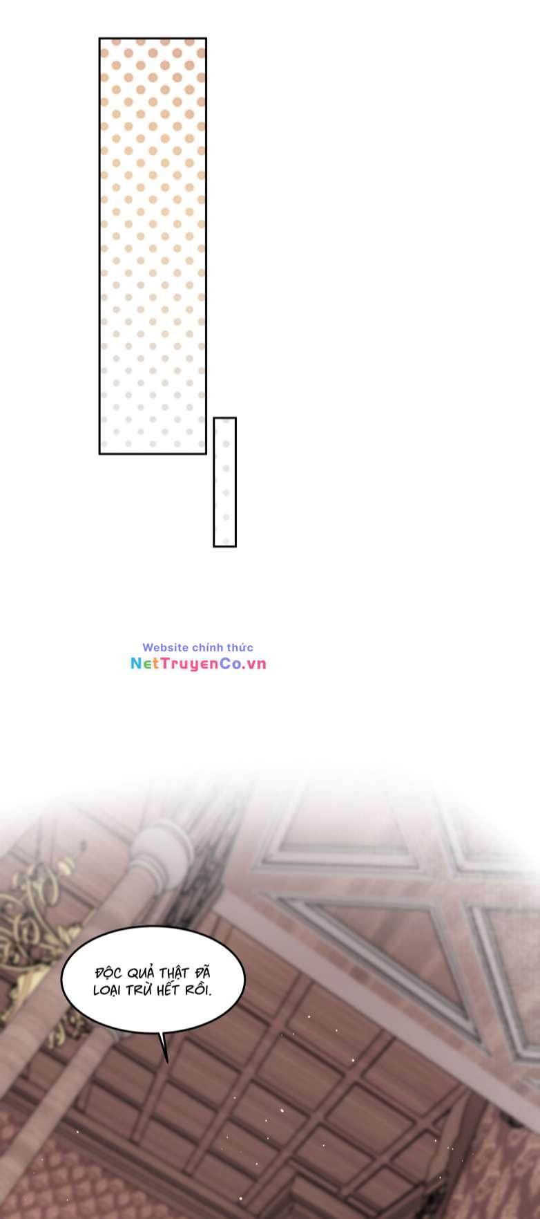 Tiền Nhiệm Vi Vương Chapter 30 - Trang 2