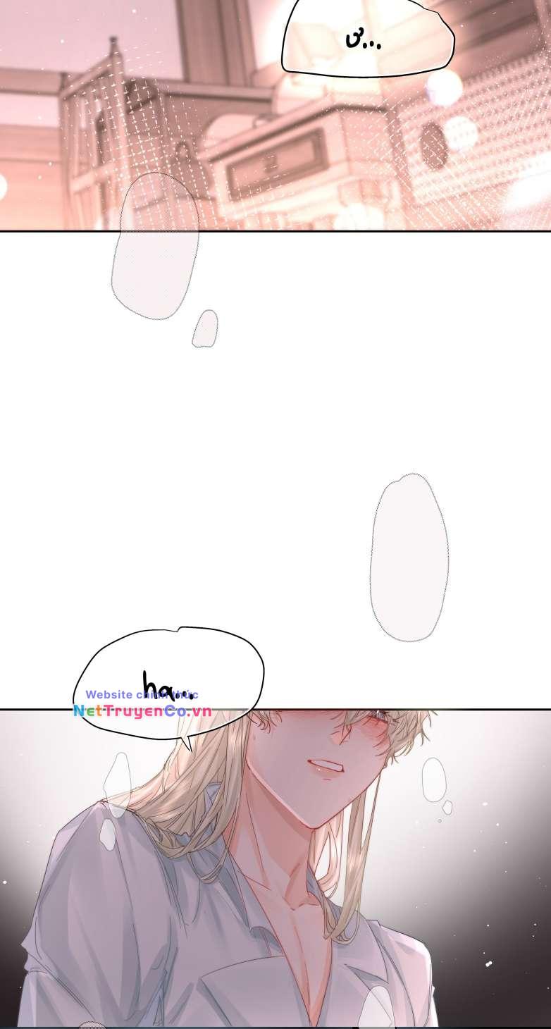 Tiền Nhiệm Vi Vương Chapter 30 - Trang 2