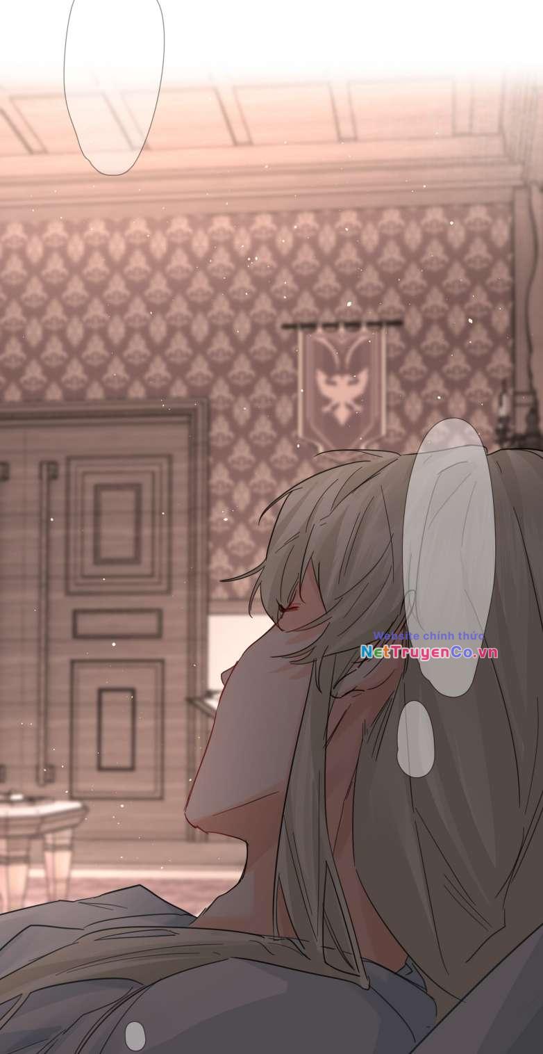 Tiền Nhiệm Vi Vương Chapter 30 - Trang 2