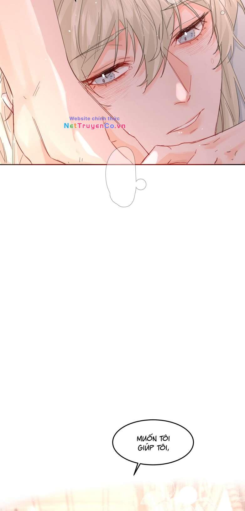 Tiền Nhiệm Vi Vương Chapter 30 - Trang 2
