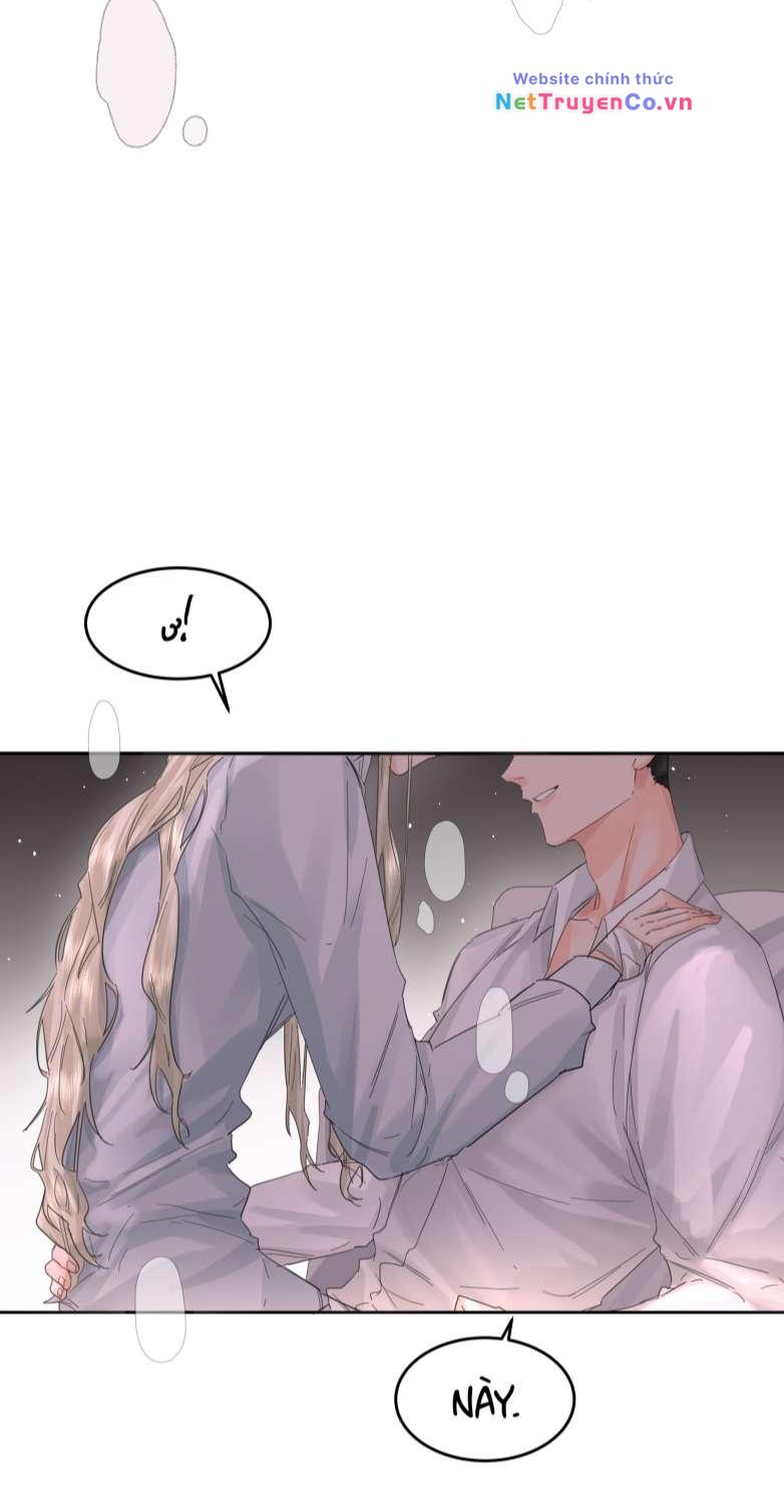 Tiền Nhiệm Vi Vương Chapter 30 - Trang 2