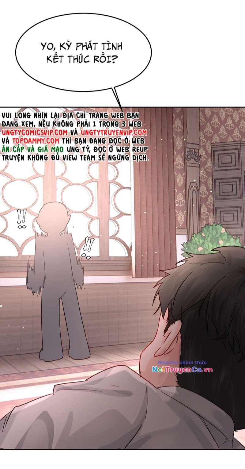 Tiền Nhiệm Vi Vương Chapter 31 - Trang 2