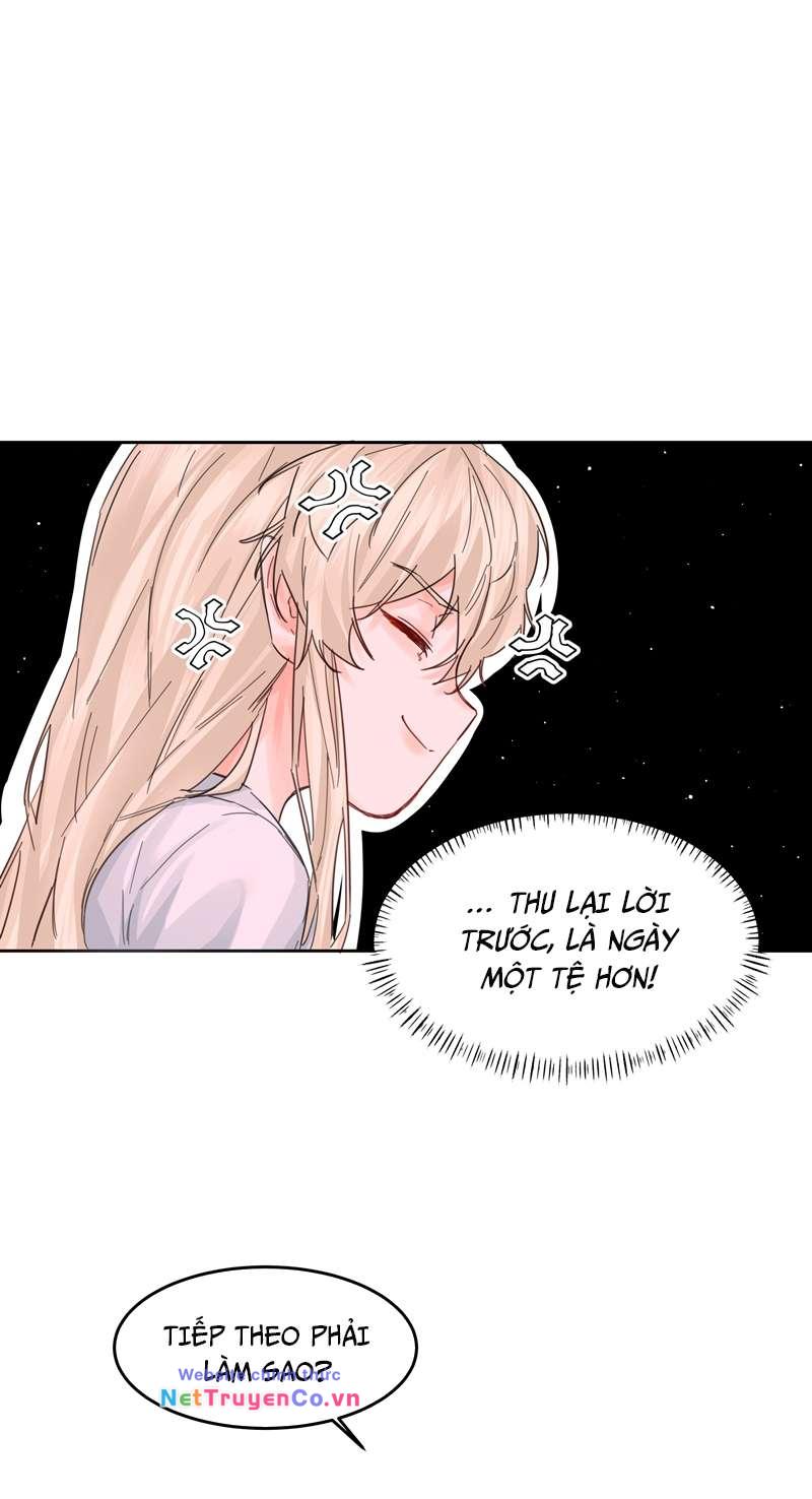 Tiền Nhiệm Vi Vương Chapter 32 - Trang 2