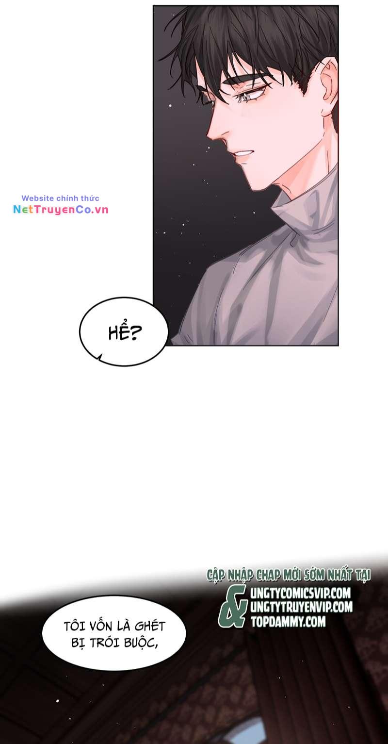 Tiền Nhiệm Vi Vương Chapter 32 - Trang 2