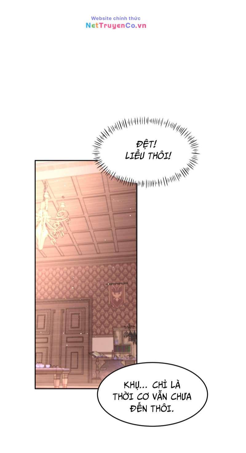 Tiền Nhiệm Vi Vương Chapter 32 - Trang 2