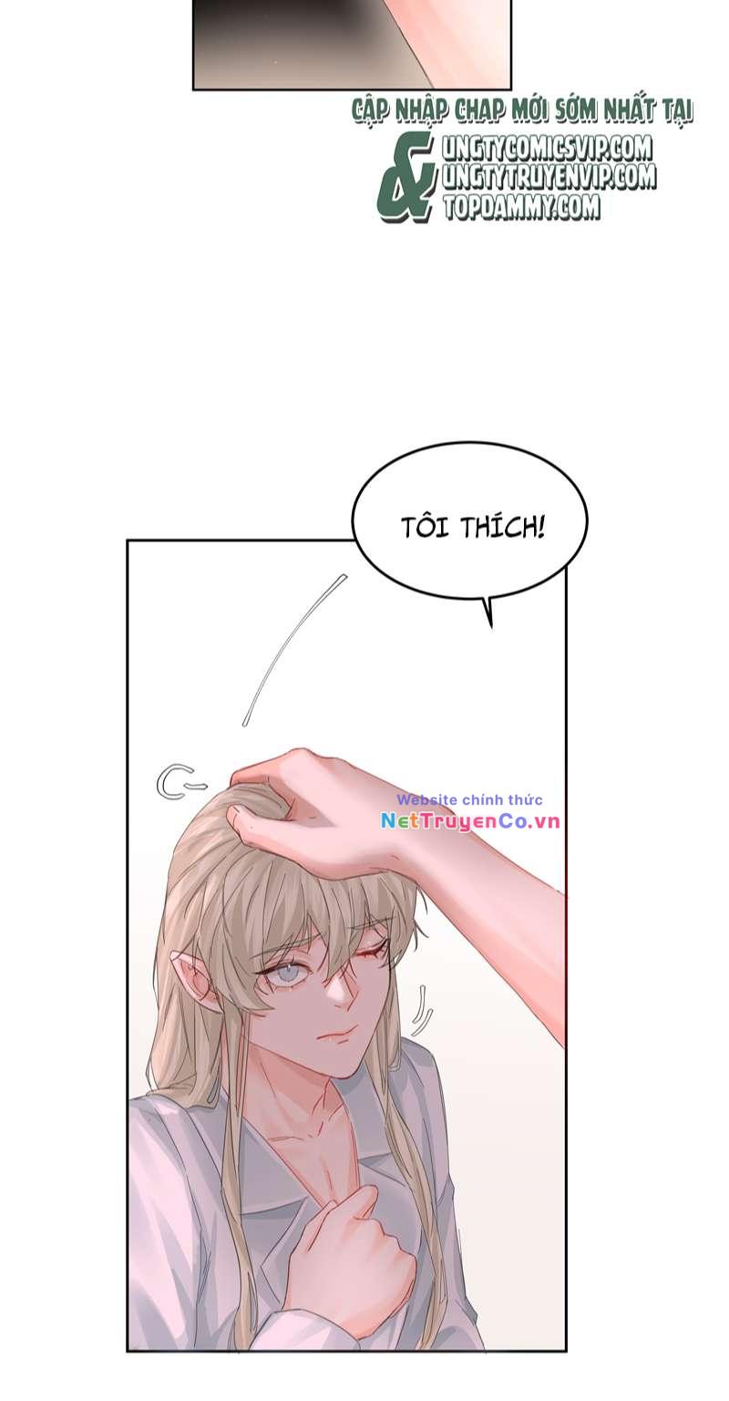 Tiền Nhiệm Vi Vương Chapter 32 - Trang 2