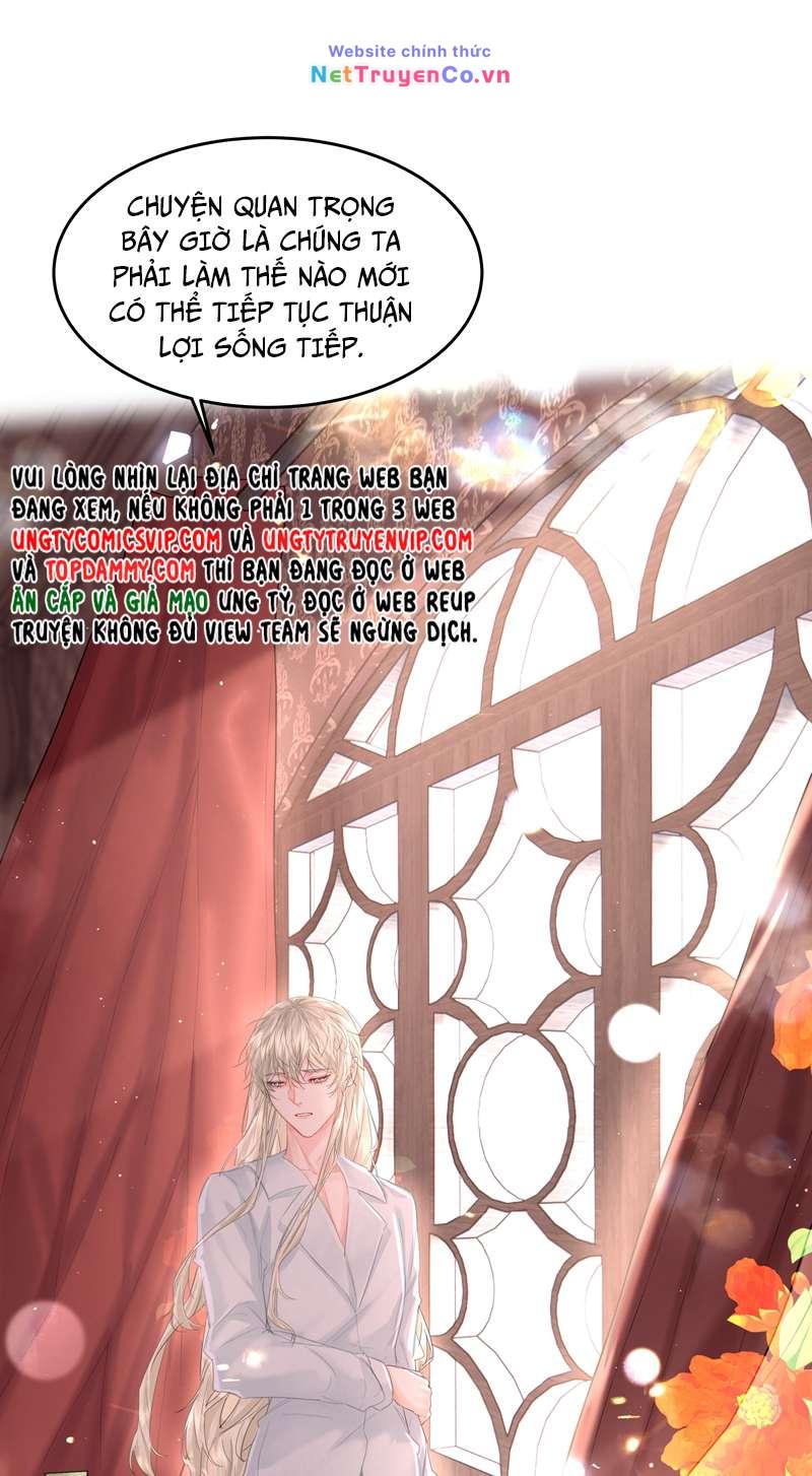 Tiền Nhiệm Vi Vương Chapter 32 - Trang 2